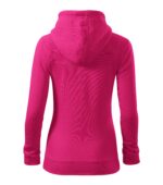 Trendy Zipper 411 XS-2XL – Obrázok 3
