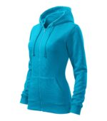 Trendy Zipper 411 XS-2XL – Obrázok 15