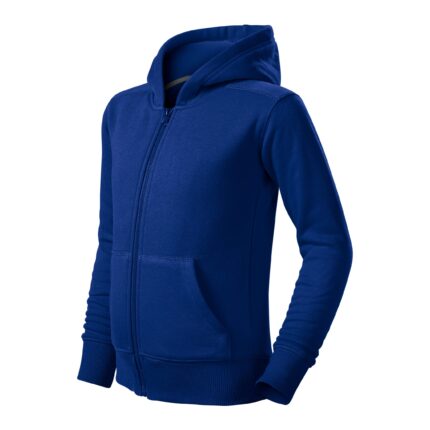 Trendy Zipper 412