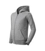 Trendy Zipper 412 – Obrázok 6
