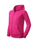 Trendy Zipper 412 – Obrázok 7