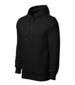 Cape 413 4XL – Obrázok 4