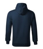 Cape 413 4XL – Obrázok 3