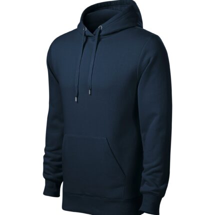 Cape 413 S-3XL