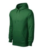 Cape 413 S-3XL – Obrázok 9