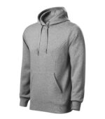Cape 413 4XL – Obrázok 8