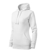 Cape 414 XS-2XL