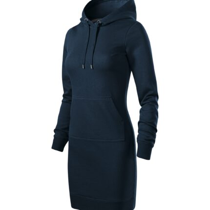 Snap 419 XS-2XL