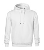 Moon 420 S-3XL – Obrázok 2