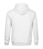 Moon 420 S-3XL – Obrázok 3