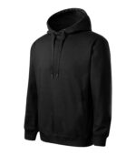 Moon 420 S-3XL – Obrázok 4