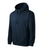 Moon 420 S-3XL – Obrázok 5