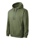 Moon 420 S-3XL – Obrázok 7