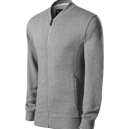 Bomber 453 S-3XL