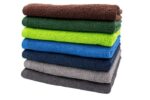 4WRK BIZET 70X140 500g