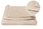 4WRK BIZET 70X140 500g – Obrázok 9