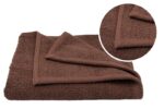 4WRK BIZET 70X140 500g – Obrázok 3