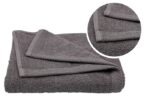 4WRK BIZET 70X140 500g – Obrázok 5