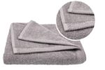 4WRK BIZET 70X140 500g – Obrázok 7