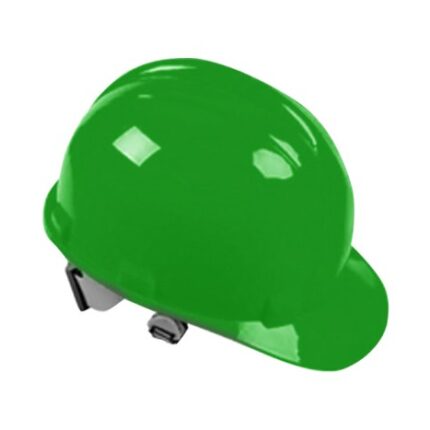 4WRK ERIK