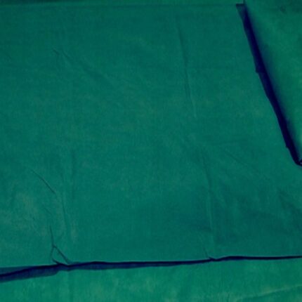 4WRK MED LINEN