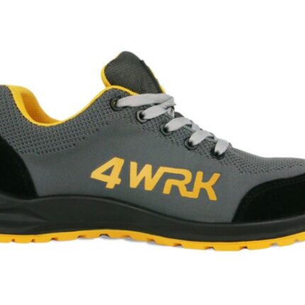 4WRK MENSA O1
