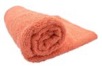4WRK TEXEL 50X100 500g – Obrázok 2