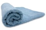 4WRK TEXEL 50X100 500g – Obrázok 3