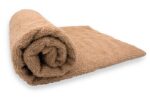 4WRK TEXEL 50X100 500g – Obrázok 5