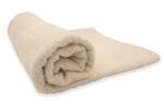 4WRK TEXEL 50X100 500g – Obrázok 6