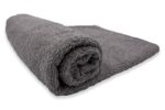 4WRK TEXEL 50X100 500g – Obrázok 4