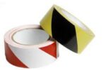 4WRK WARMING TAPE YELLOW – Obrázok 2