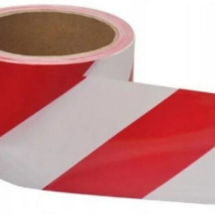 4WRK WARMING TAPE RED