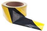 4WRK WARMING TAPE YELLOW