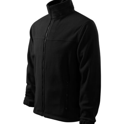 Jacket 501 S-3XL