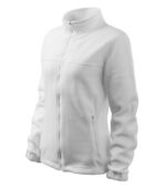 Jacket 504 XS-2XL – Obrázok 4