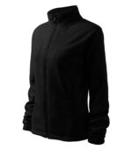 Jacket 504 XS-2XL – Obrázok 5