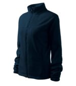 Jacket 504 XS-2XL – Obrázok 6