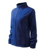 Jacket 504 XS-2XL – Obrázok 7