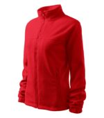 Jacket 504 XS-2XL – Obrázok 9
