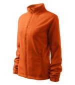 Jacket 504 XS-2XL – Obrázok 10