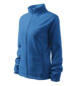 Jacket 504 XS-2XL – Obrázok 11