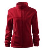 Jacket 504 XS-2XL – Obrázok 2