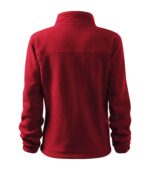 Jacket 504 XS-2XL – Obrázok 3