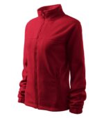 Jacket 504 XS-2XL
