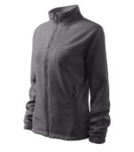Jacket 504 XS-2XL – Obrázok 12