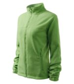 Jacket 504 XS-2XL – Obrázok 13