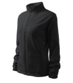 Jacket 504 XS-2XL – Obrázok 15