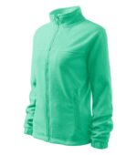 Jacket 504 XS-2XL – Obrázok 16