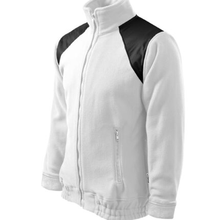 Jacket Hi-Q 506 S-3XL